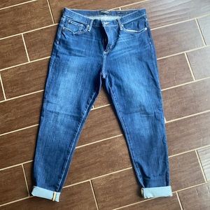 Banana Republic Jeans